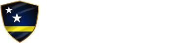 Curacao eGaming