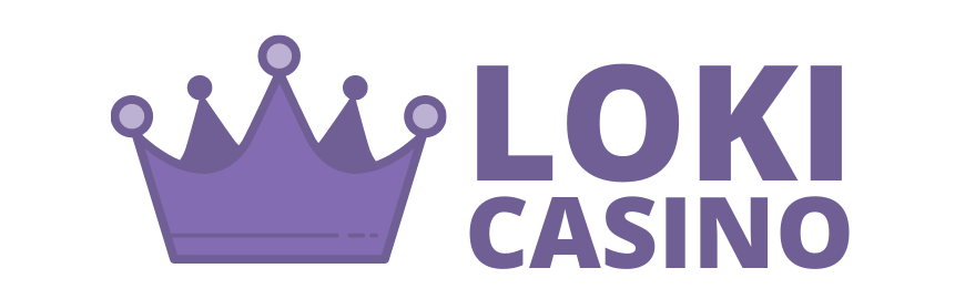 Loki Casino Loki Casino