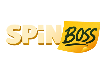 SpinBoss SpinBoss