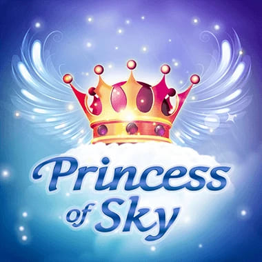 Princess of Sky Princess of Sky